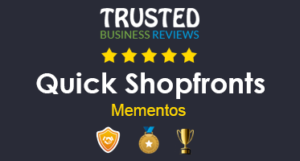 Trusted Business Reviews