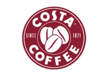 Costa Coffee