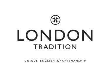 London Tradition Company