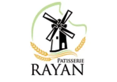 PATISSERIE-RAYAN