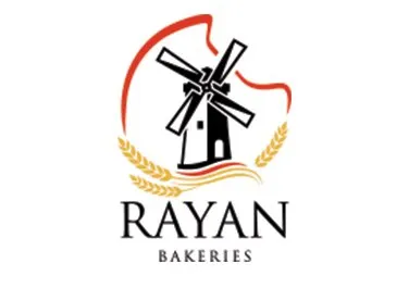 Rayan Bakeries